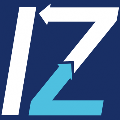 익산호빠 가격 인화동호빠 익산호스트바 익산호스트클럽 익산선수